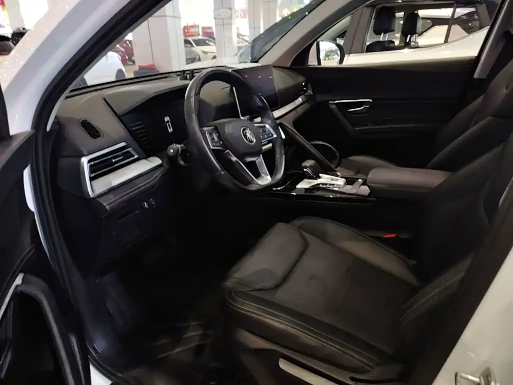 BYD Pro — миниатюра 15