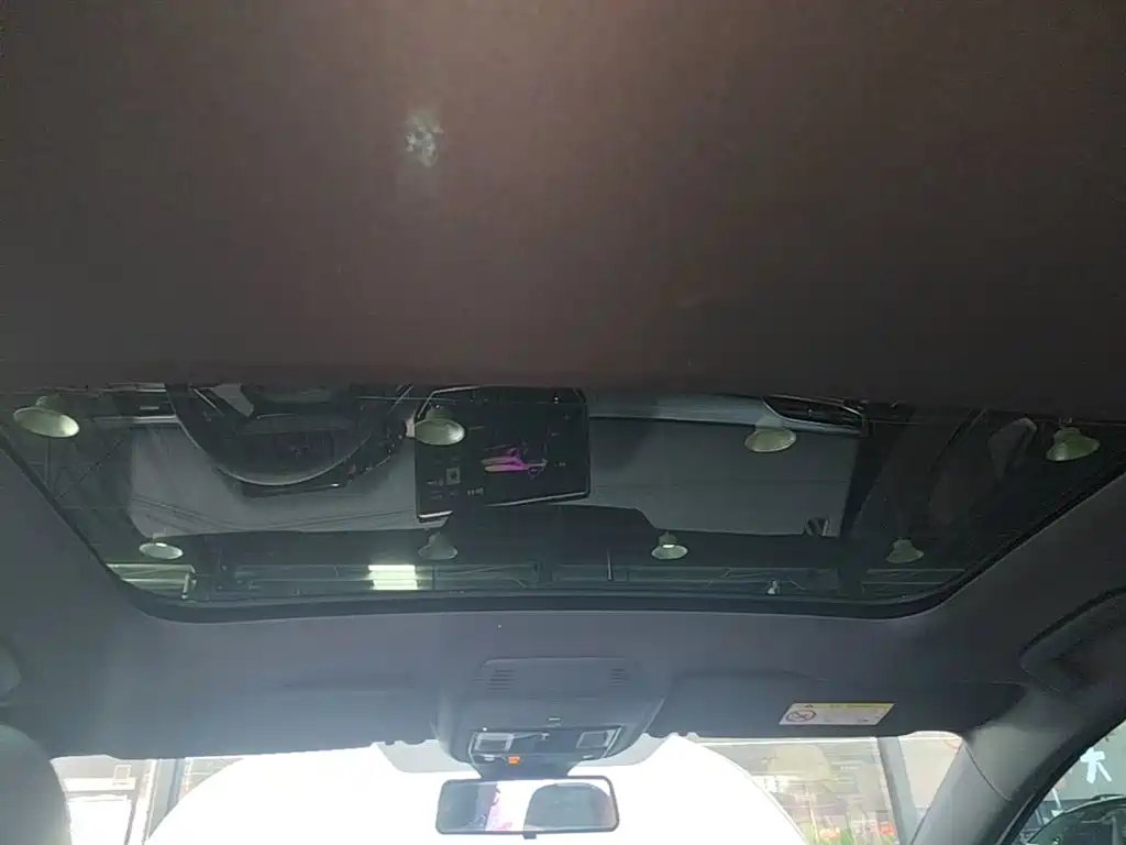 Volkswagen ID.4 Crozz — миниатюра 18