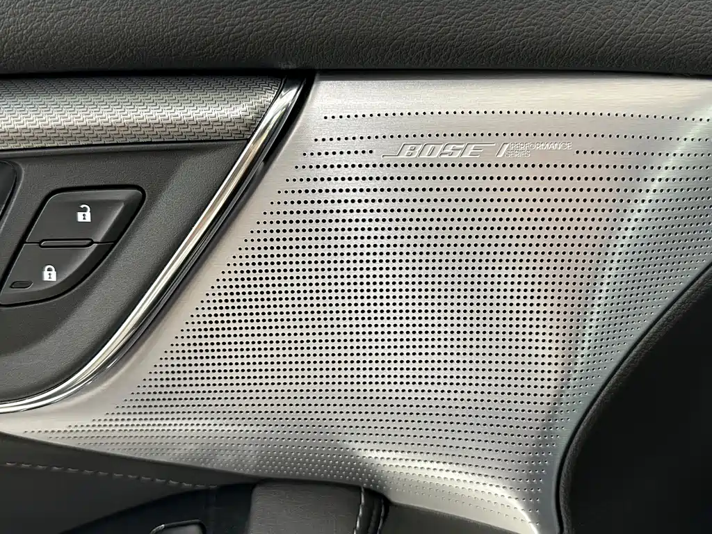 Cadillac CT5 — миниатюра 20