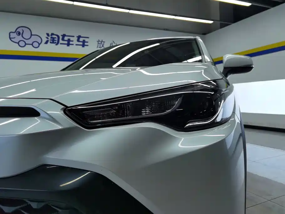 Toyota Frontlander — миниатюра 5