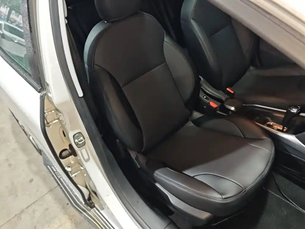 Peugeot 2008 — миниатюра 25