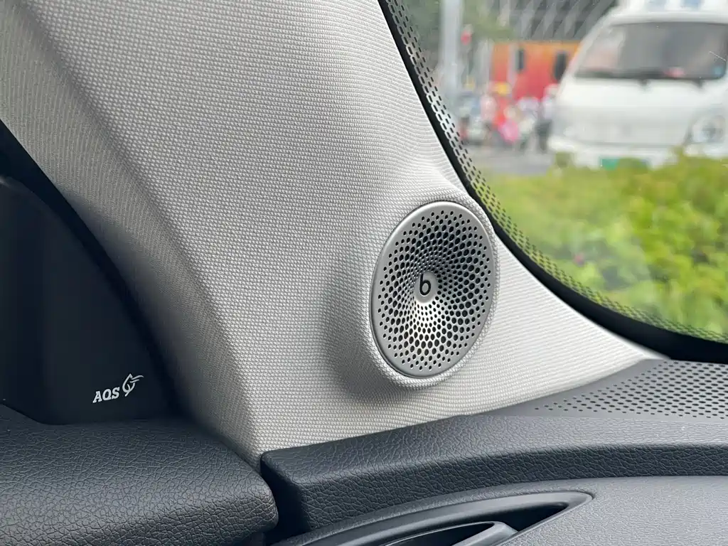 smart Smart #1 — миниатюра 12