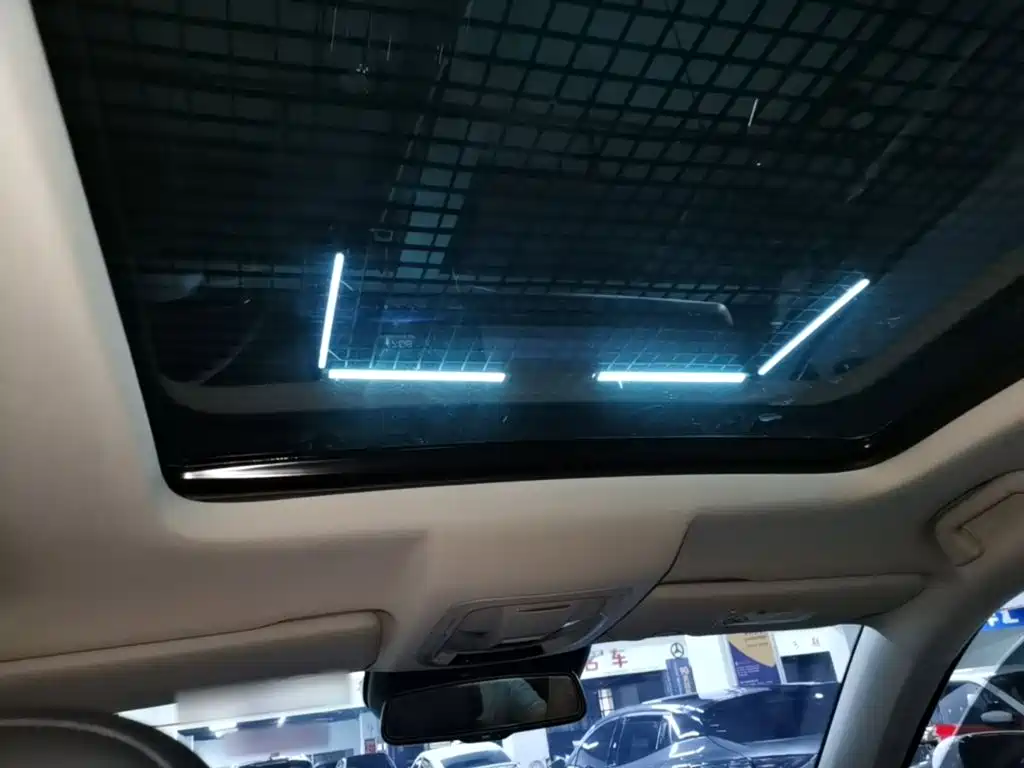Haval H6 — миниатюра 18