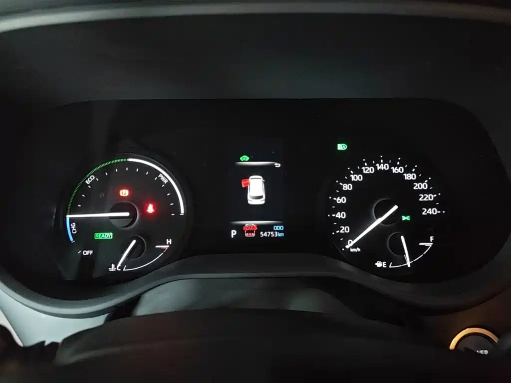 Toyota Sienna — миниатюра 12