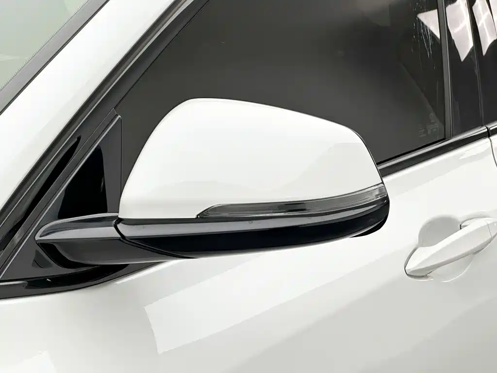 BMW X2 — миниатюра 29