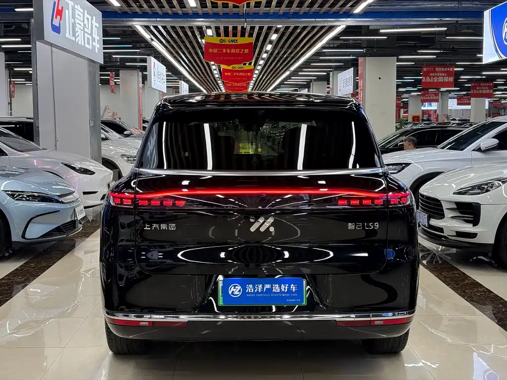 IM IM LS9 — миниатюра 21