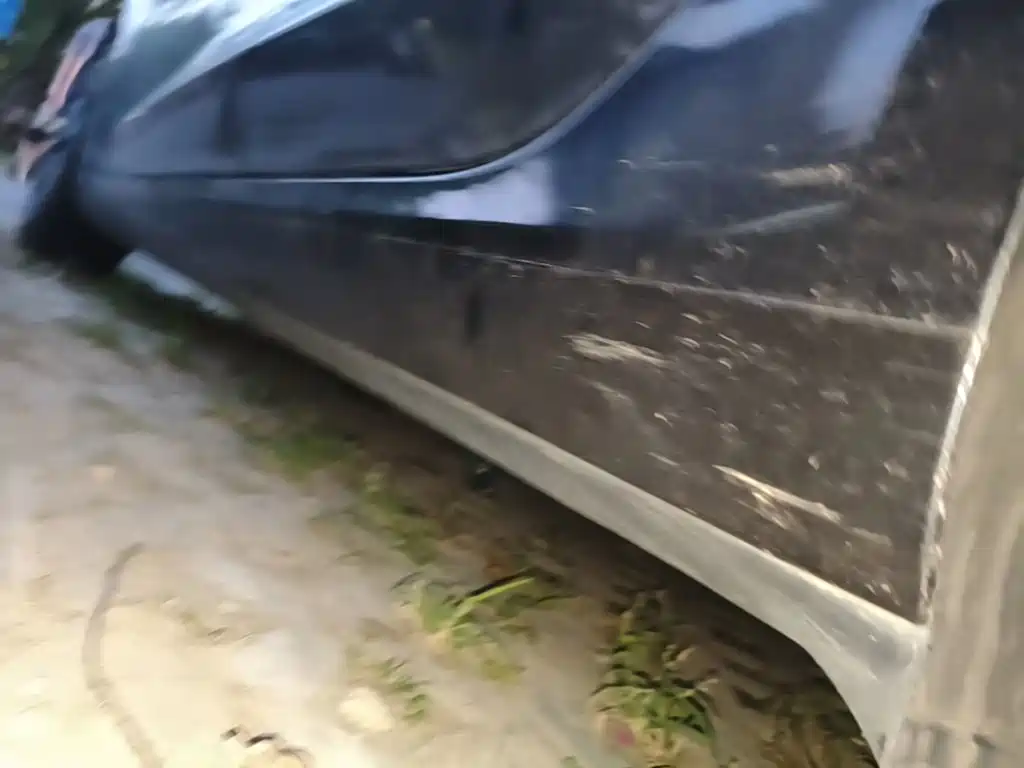 Tesla Model 3 — миниатюра 22