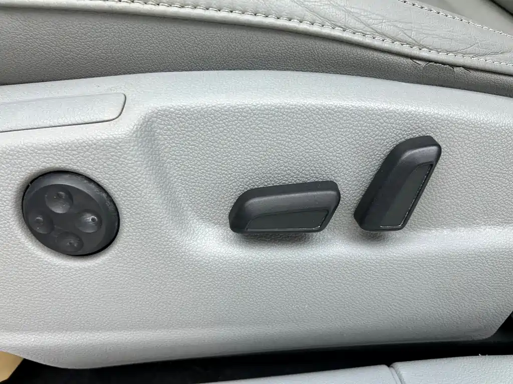 Skoda Superb — миниатюра 13