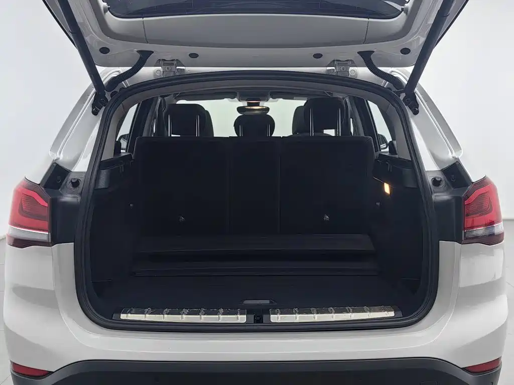 BMW X1 — миниатюра 16