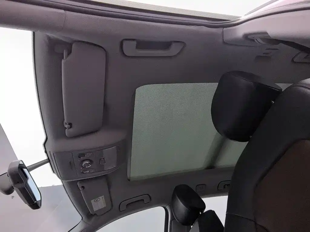 Audi Q5 — миниатюра 14