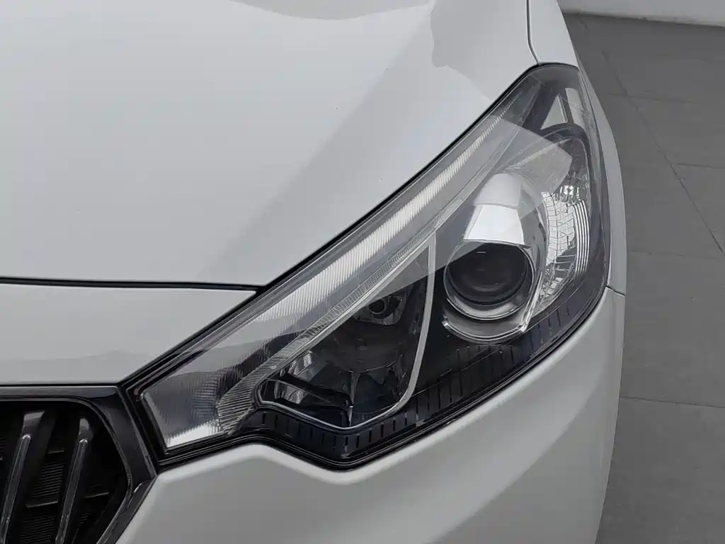 Kia K3 — миниатюра 7