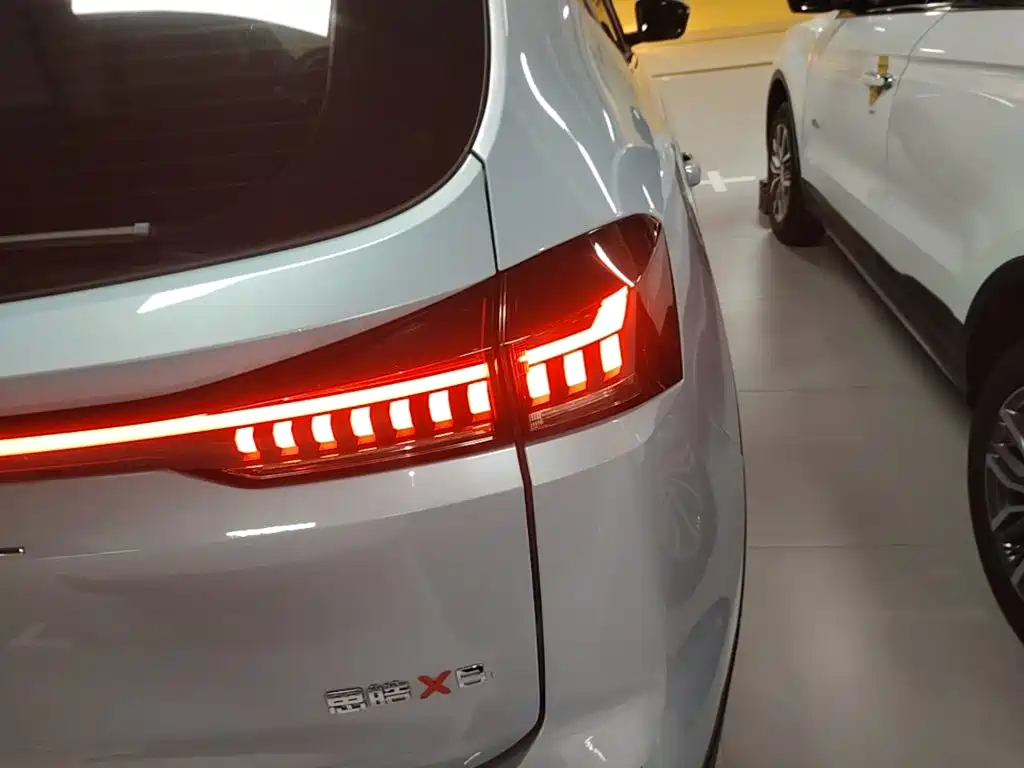 SOL X6 — миниатюра 8