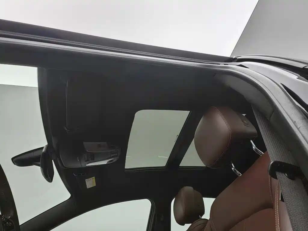 Buick LaCrosse — миниатюра 14