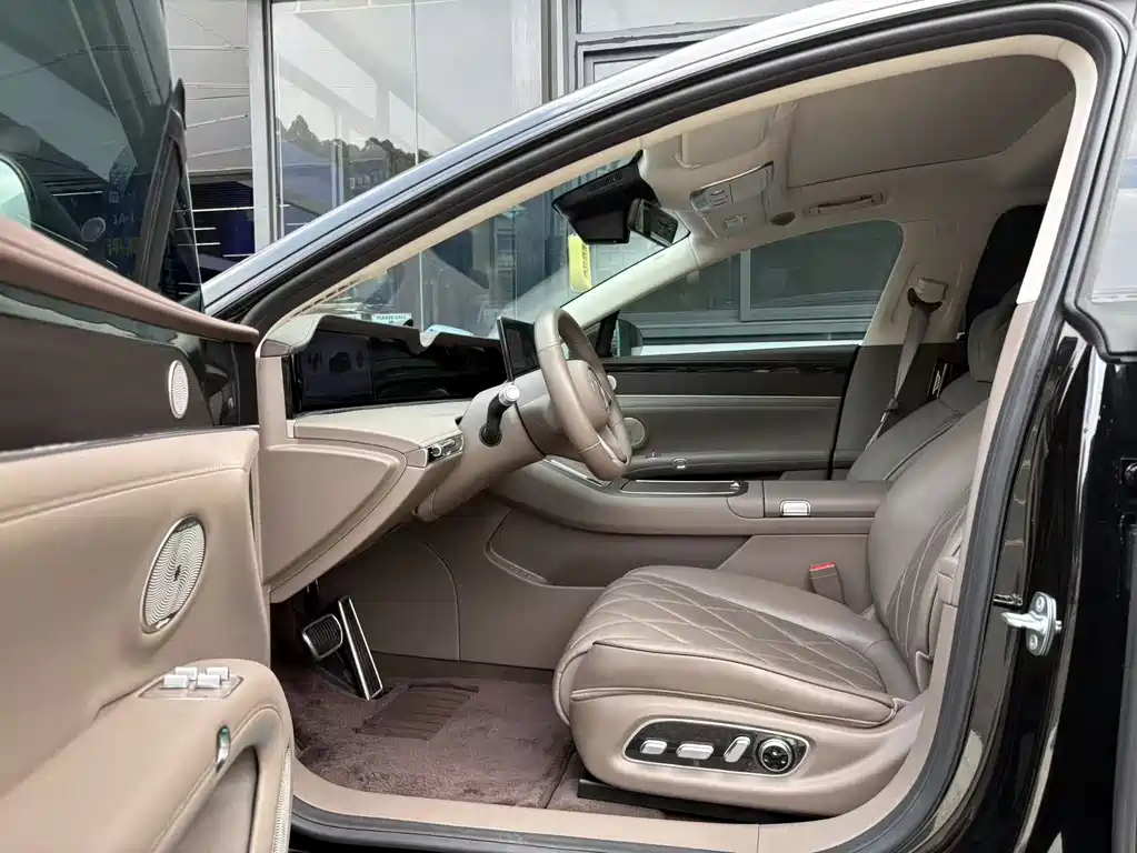 Xiangjie Xiangjie S9T — миниатюра 13