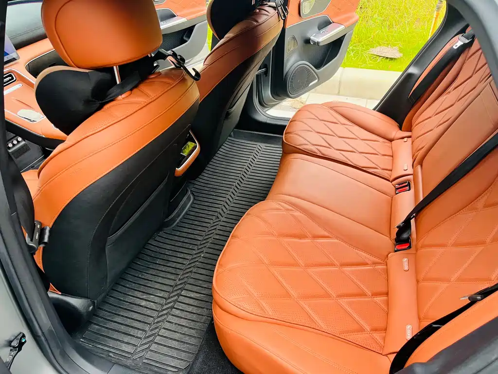 Fulwin Fengyun A9L — миниатюра 5