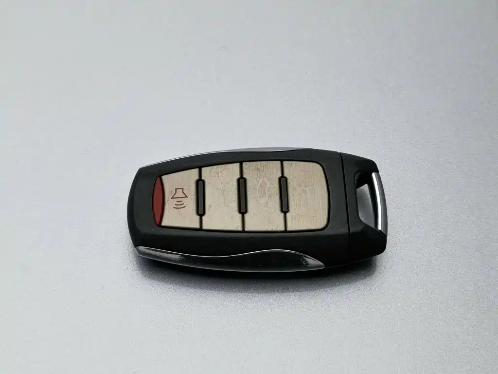 Haval Chitu — миниатюра 19