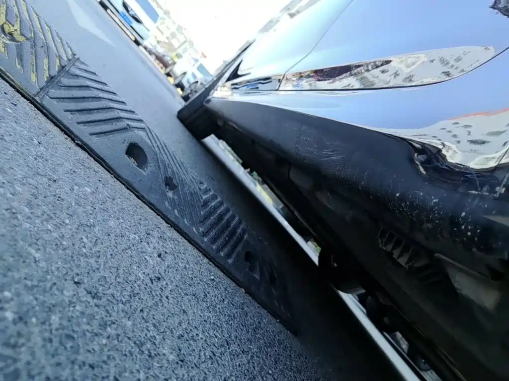 BMW 5 Series (Import) — миниатюра 22