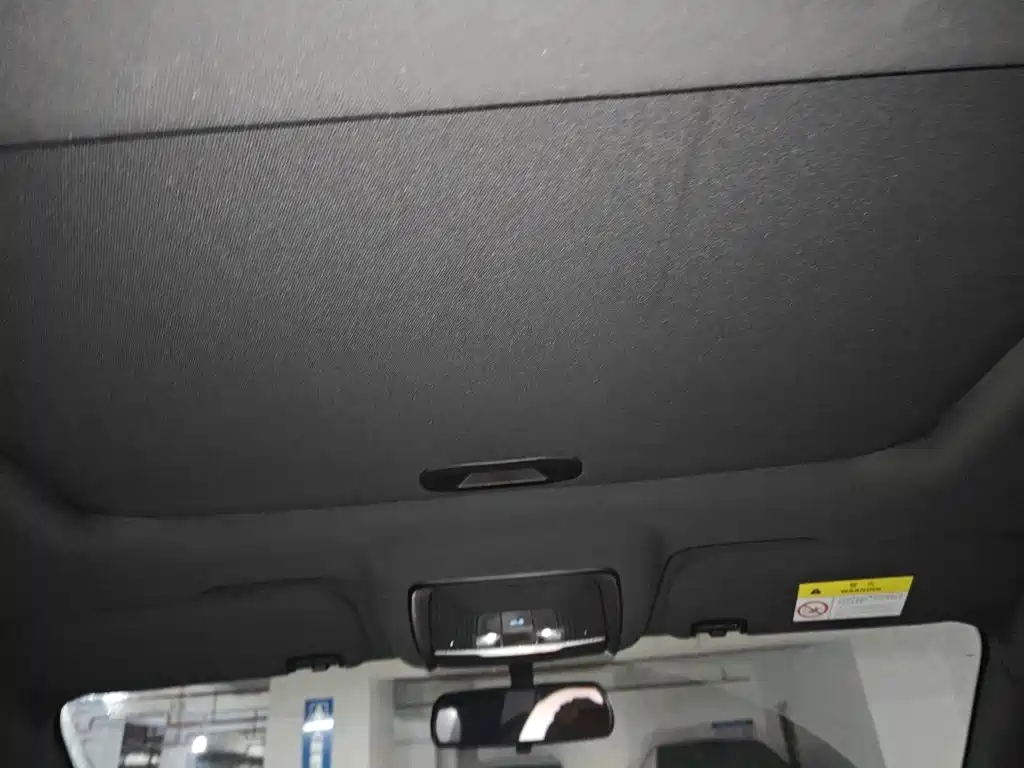 BYD Qin PLUS — миниатюра 19