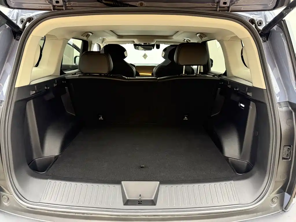 Haval Cool Dog — миниатюра 6