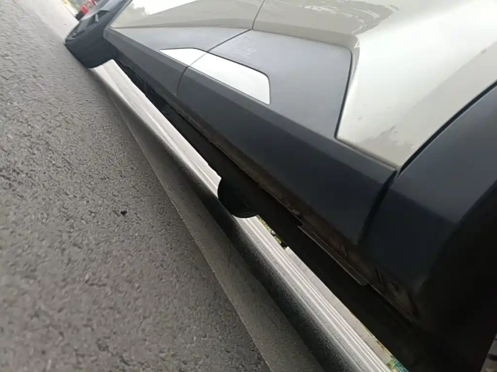 BYD Seagull — миниатюра 22