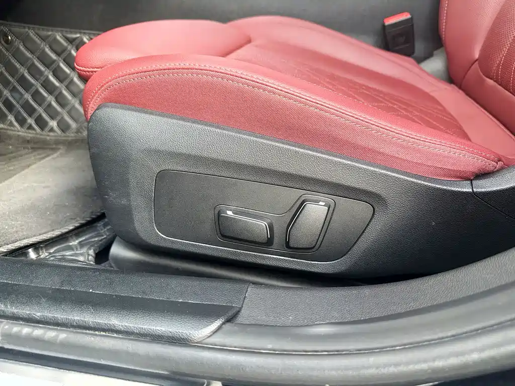 BMW 3 Series — миниатюра 11
