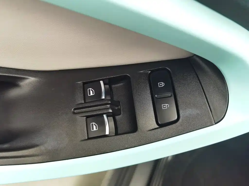 Chery QQ Little Ant — миниатюра 22