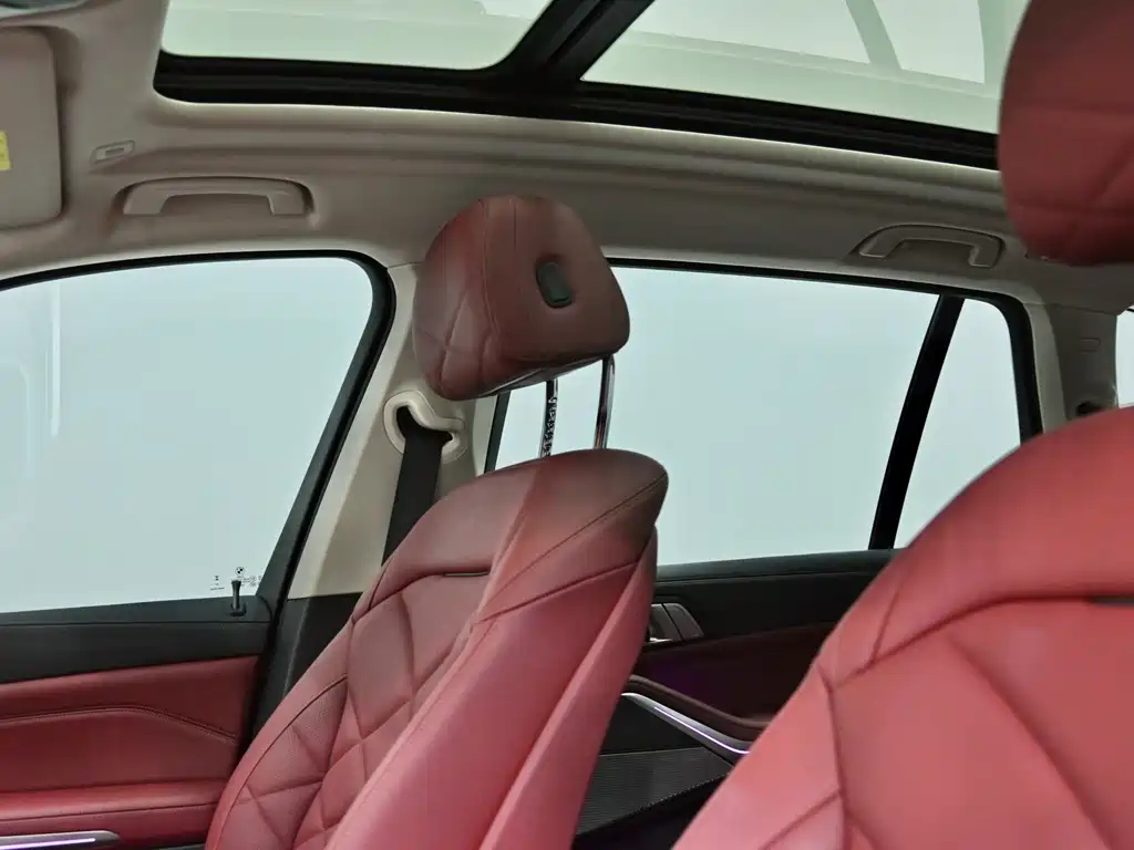 BMW X5 — миниатюра 15