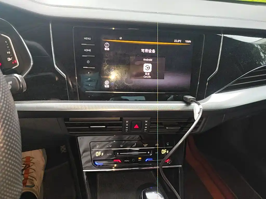 Volkswagen Passat — миниатюра 13