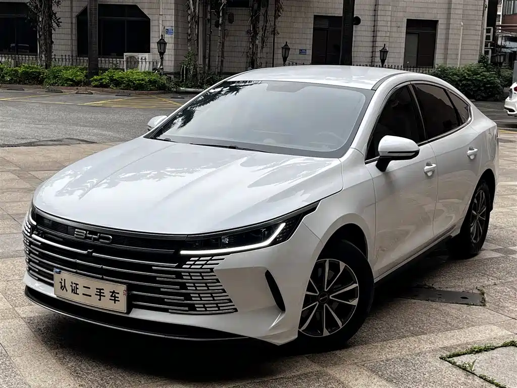 Byd Destroyer 05 2024