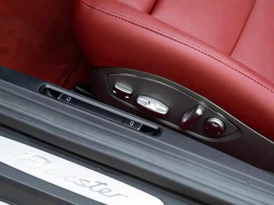 Porsche 718 — миниатюра 18