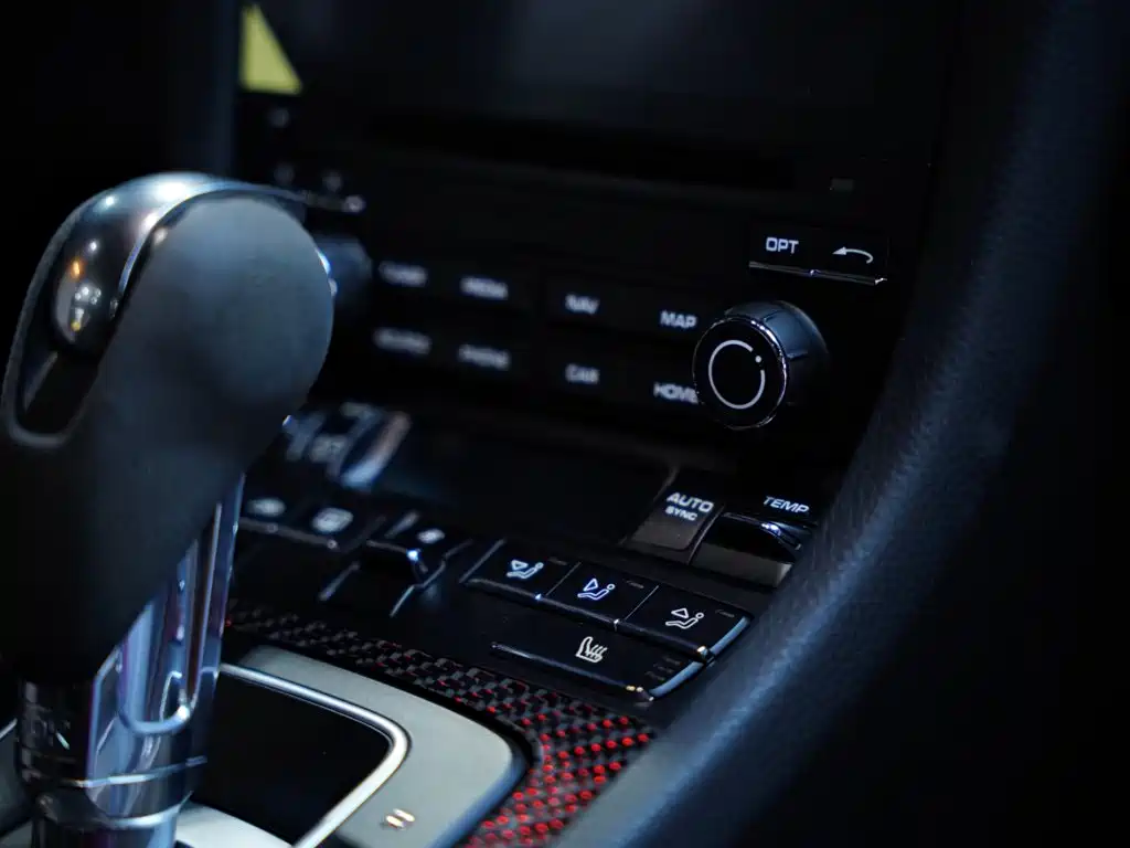 Porsche 718 — миниатюра 34