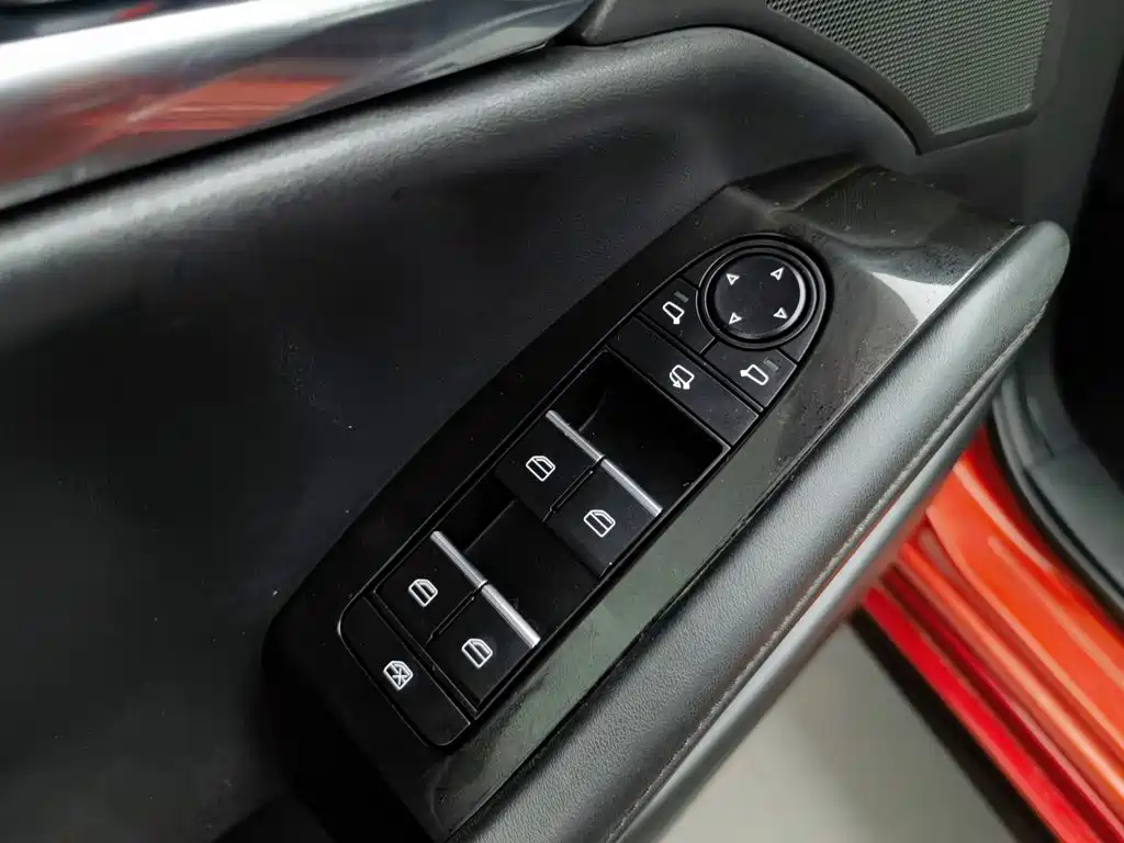Mazda 3 Axela — миниатюра 9
