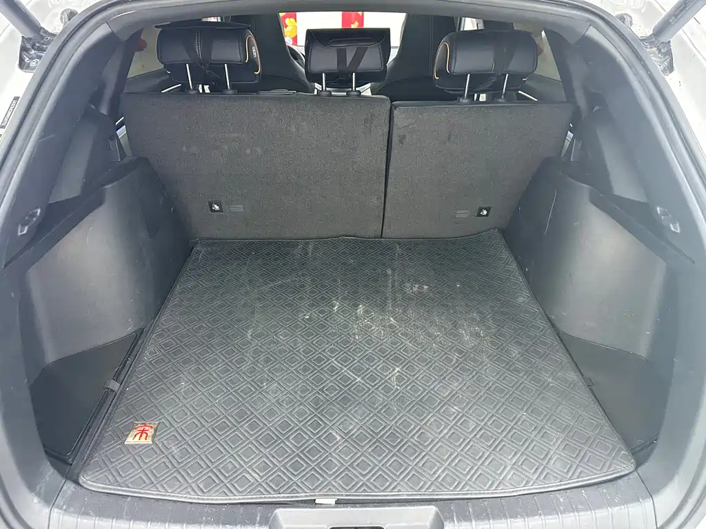 BYD PLUS New Energy — миниатюра 26