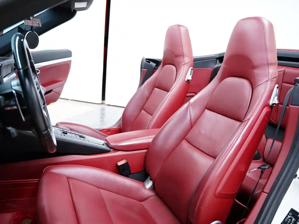 Porsche 911 — миниатюра 24