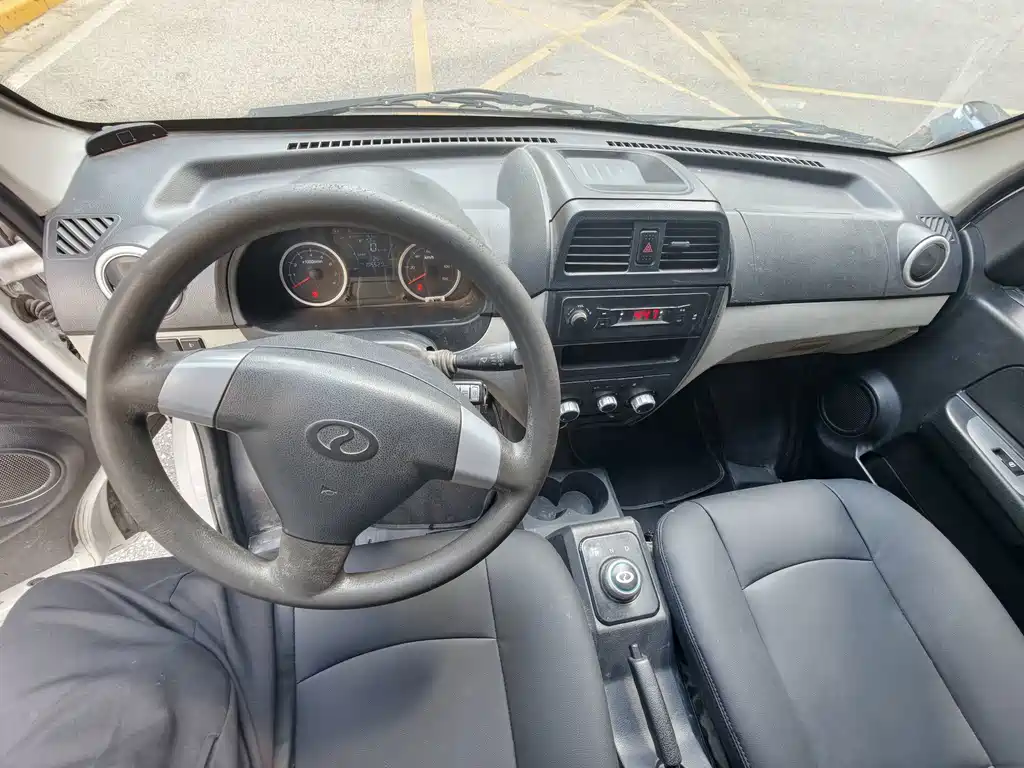 Ruichi Ruichi EC35 — миниатюра 4