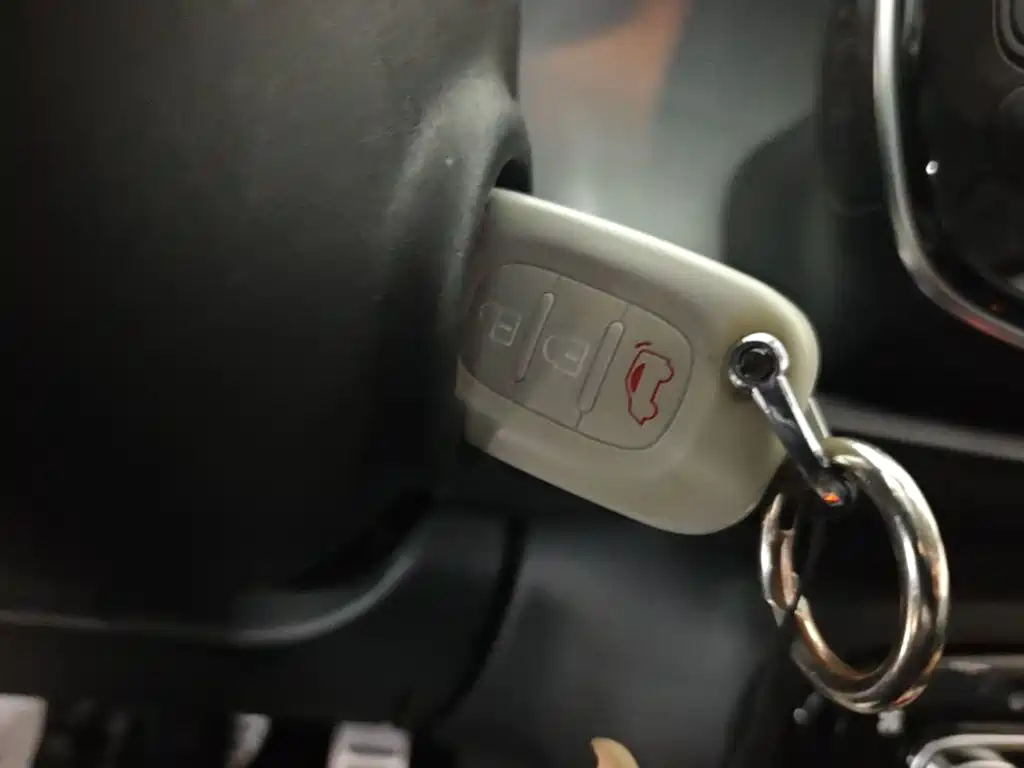 smart Smart Forfour — миниатюра 9