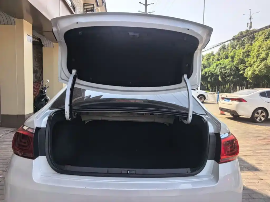 Citroen C4 — миниатюра 19