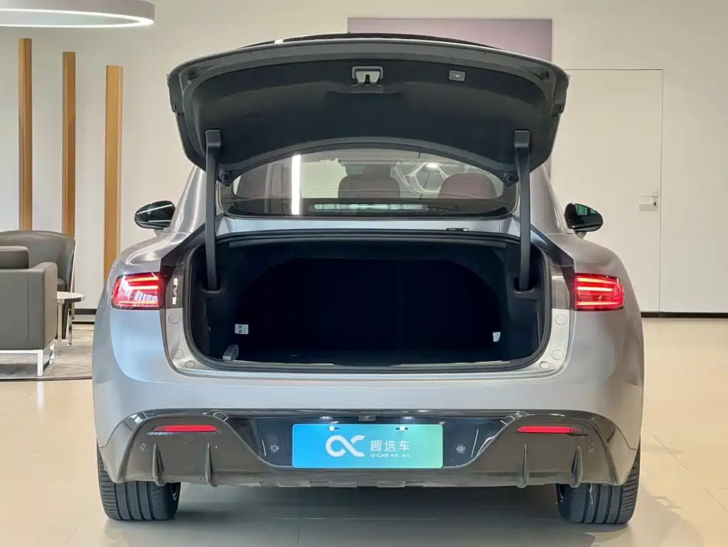 Zhijie Zhijie S7 — миниатюра 16