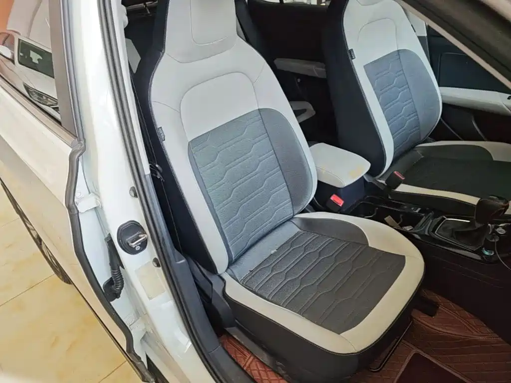 Volkswagen Tharu — миниатюра 25