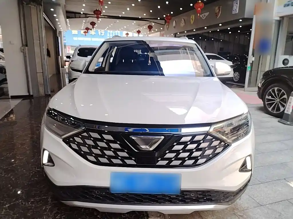 Jetta VS5 — миниатюра 3
