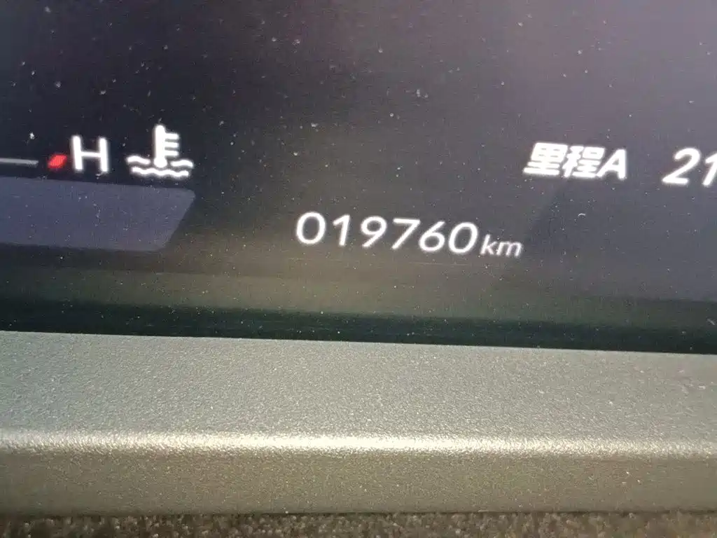 Honda Accord — миниатюра 13