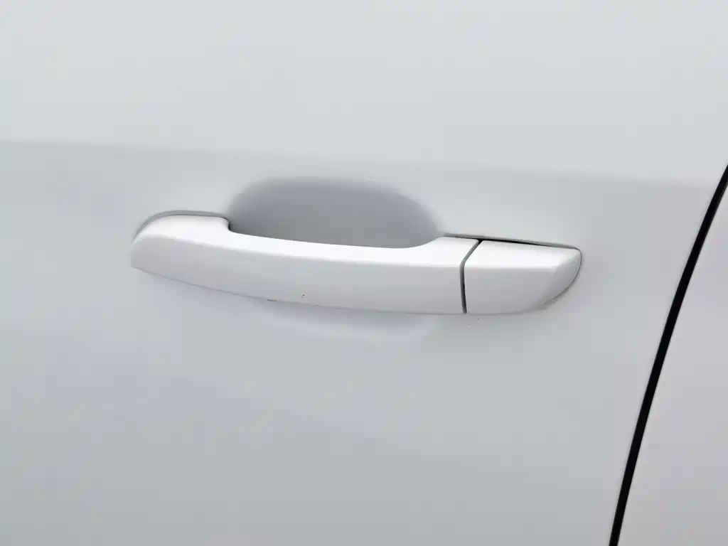 Chery Tiggo 3x — миниатюра 18