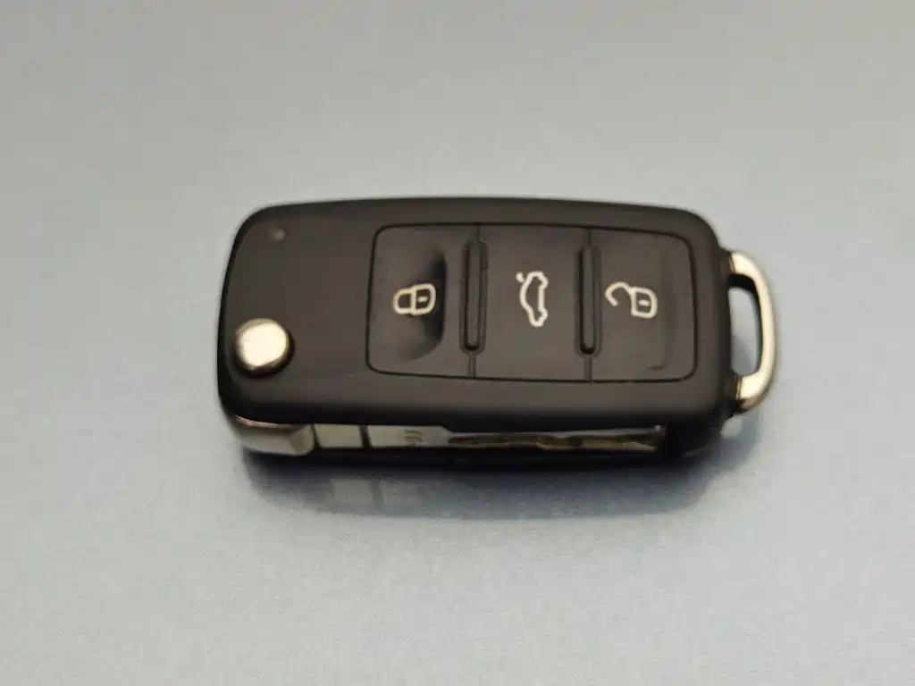 Volkswagen Beetle — миниатюра 19