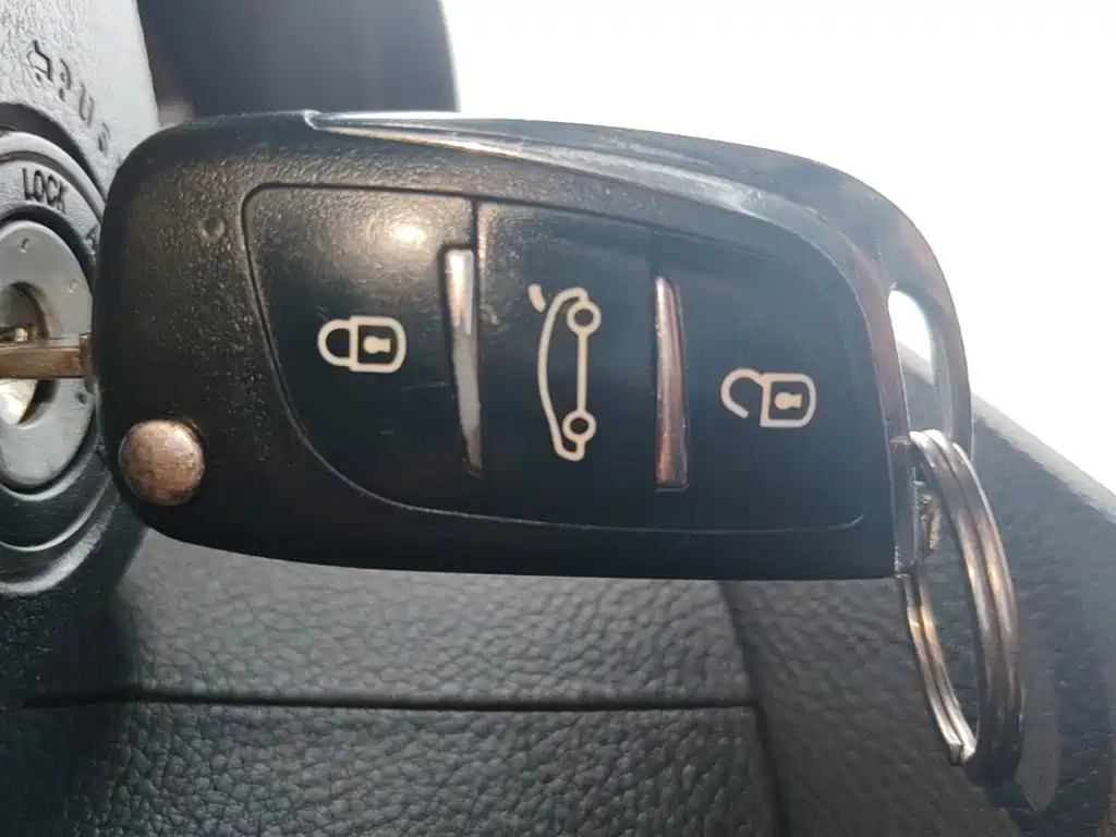 Subaru Forester — миниатюра 9