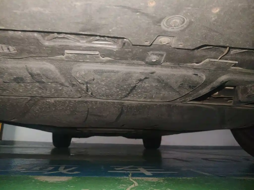 Volkswagen Golf — миниатюра 22