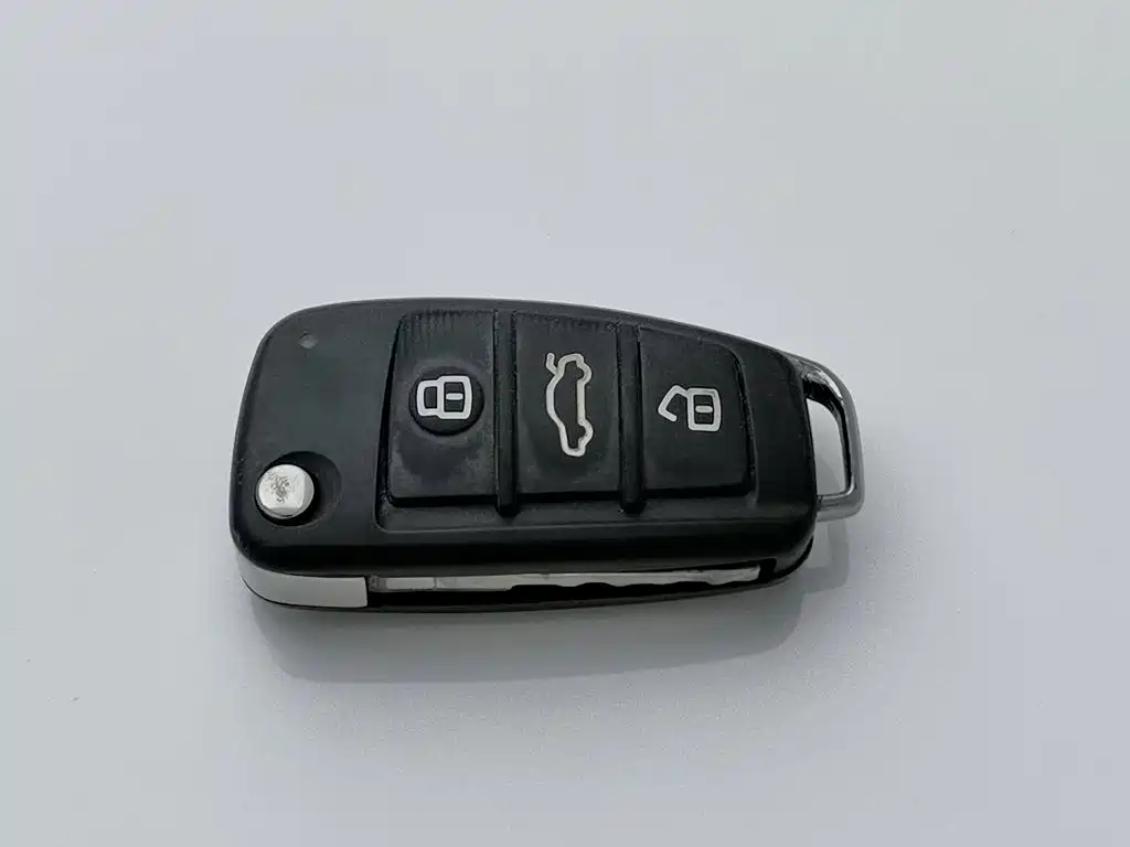 Chery Tiggo 3x — миниатюра 19