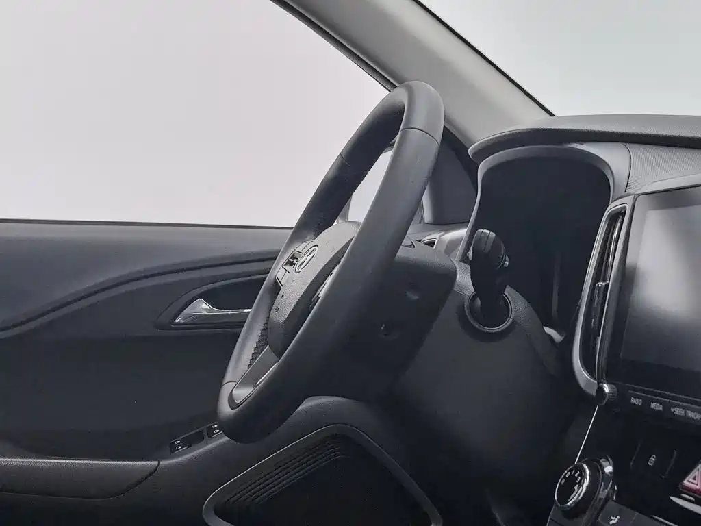 Hyundai ix35 — миниатюра 22