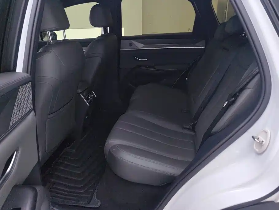 BYD Pro New Energy — миниатюра 11