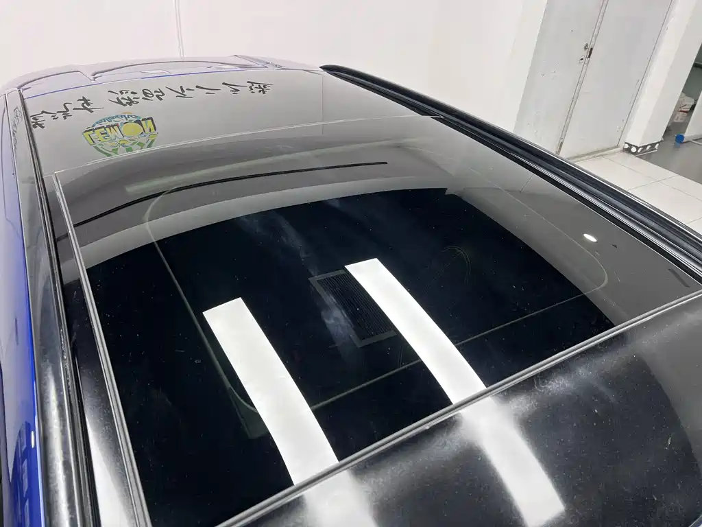 Mercedes-Benz GLA — миниатюра 10