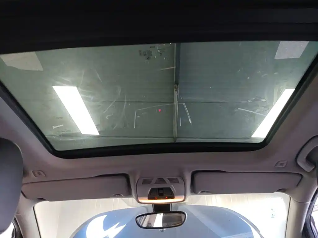 BMW 2 Series Active Tourer (Import) — миниатюра 18